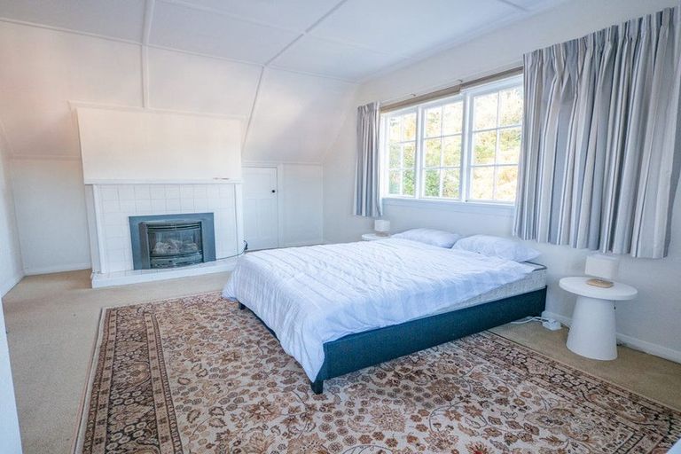 Photo of property in 31 Gladstone Road, North East Valley, Dunedin, 9010