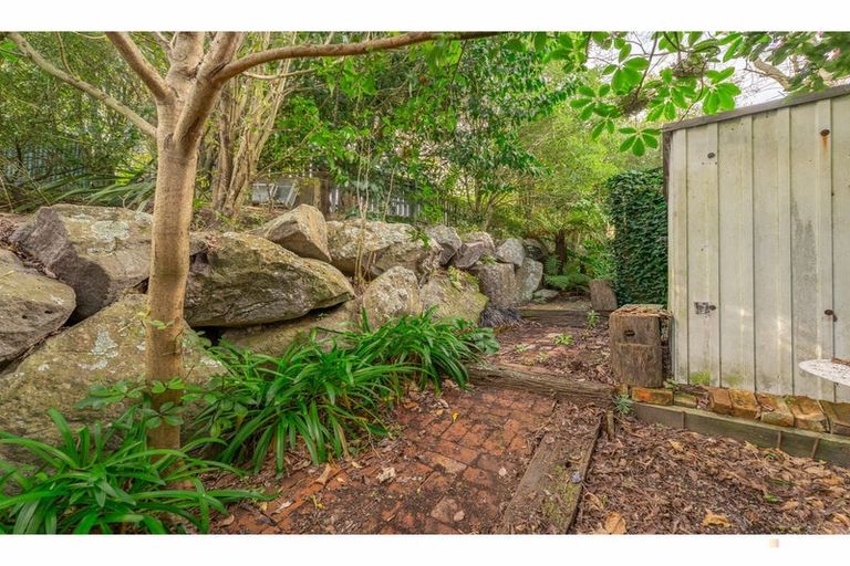 Photo of property in 29a Newton Street, Watlington, Timaru, 7910