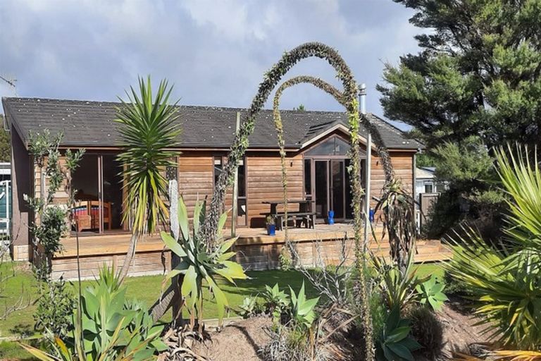 Photo of property in 20 Norfolk Drive, Mangawhai Heads, Mangawhai, 0505