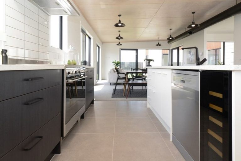 Photo of property in 10 Maia Place, Flagstaff, Hamilton, 3210