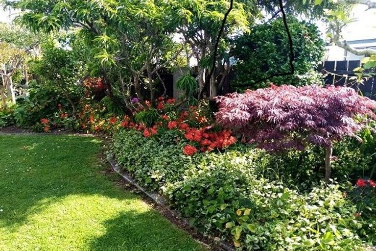 Photo of property in 13 Culzean Grove, Bell Block, New Plymouth, 4312