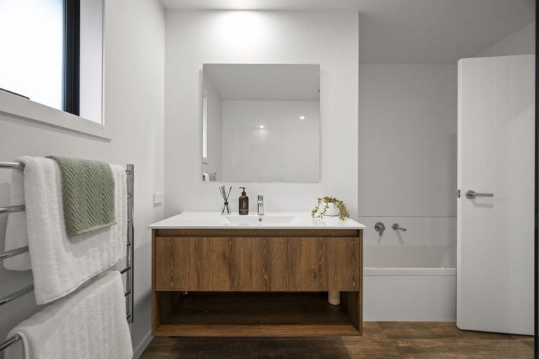 Photo of property in 30 Raupo Crescent, Wharewaka, Taupo, 3330