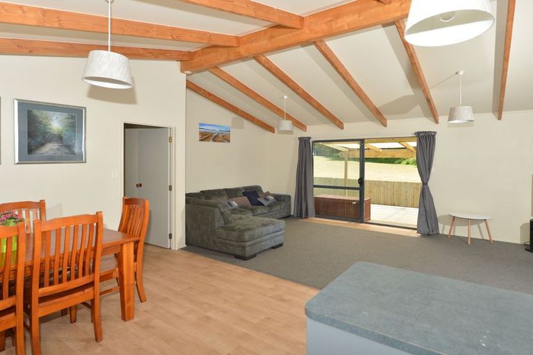 Photo of property in 251a Kiripaka Road, Tikipunga, Whangarei, 0112