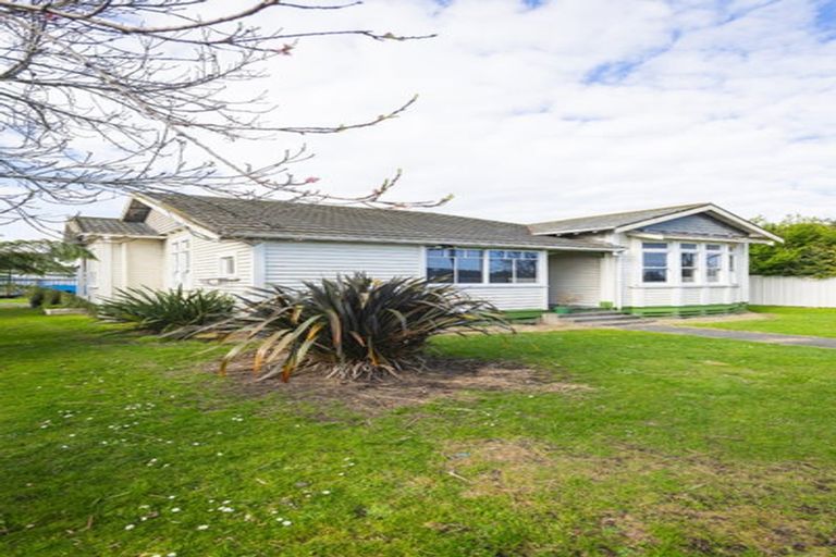Photo of property in 177 Stout Street, Mangapapa, Gisborne, 4010