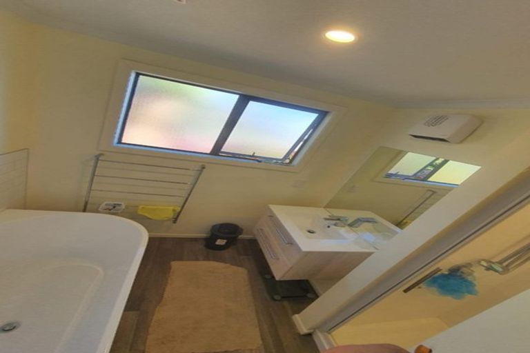 Photo of property in 139c Weld Street, Redwoodtown, Blenheim, 7201