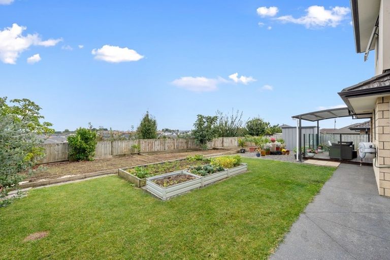 Photo of property in 6 Ashwick Terrace, Huntington, Hamilton, 3210