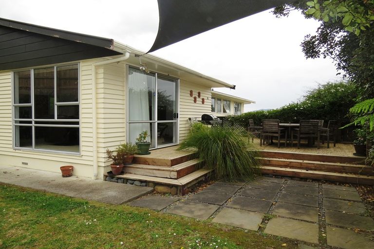 Photo of property in 90 Blundell Place, Te Awamutu, 3800