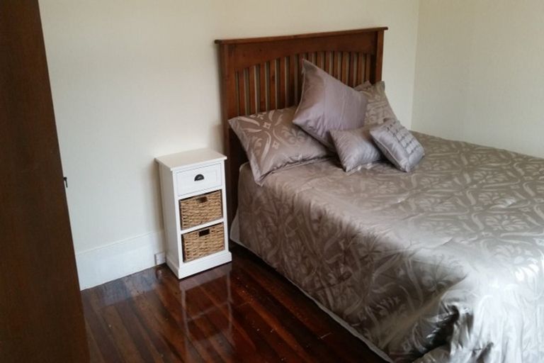 Photo of property in 1/52 Kenderdine Road, Papatoetoe, Auckland, 2025