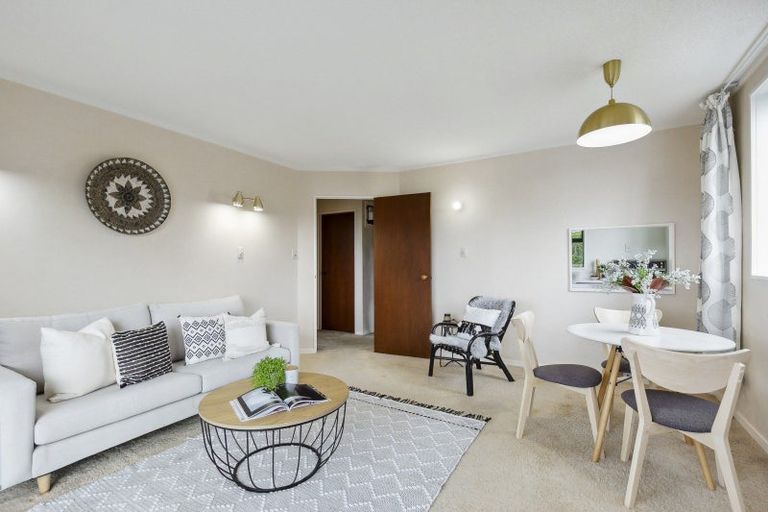 Photo of property in 11/7 Konini Road, Hataitai, Wellington, 6021