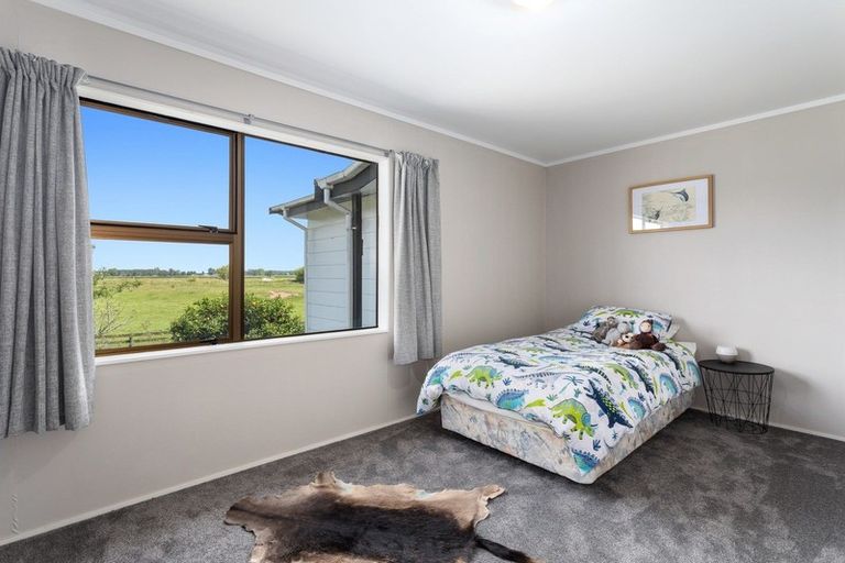 Photo of property in 959 State Highway 30, Awakeri, Whakatane, 3193