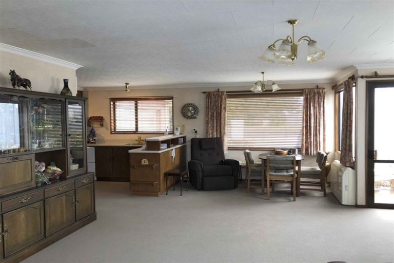 Photo of property in 349 Queens Drive, Windsor, Invercargill, 9810