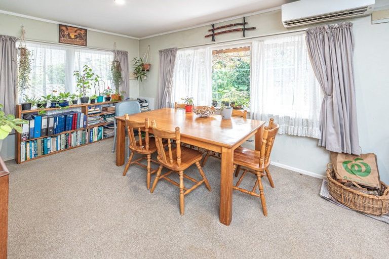 Photo of property in 5 Ihupuku Street, Waitotara, Whanganui, 4588