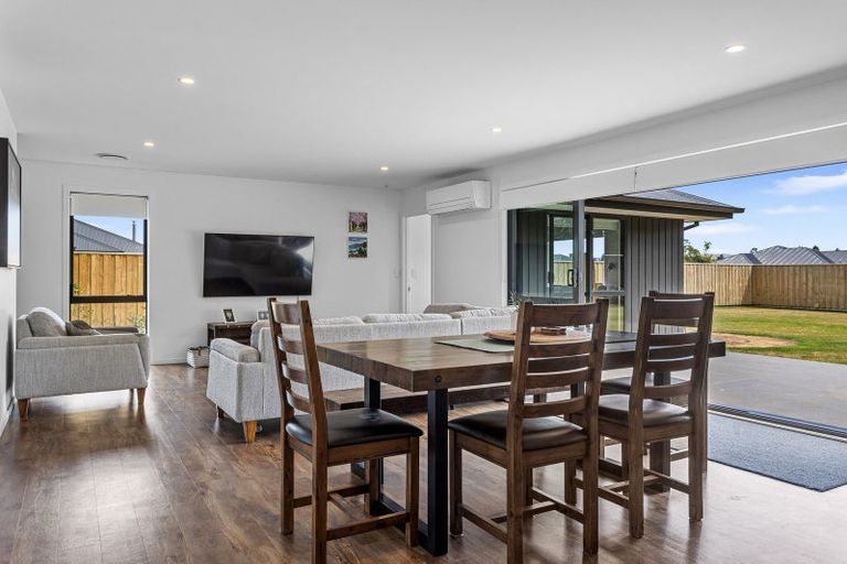 Photo of property in 69b Hilton Drive, Amberley, 7410