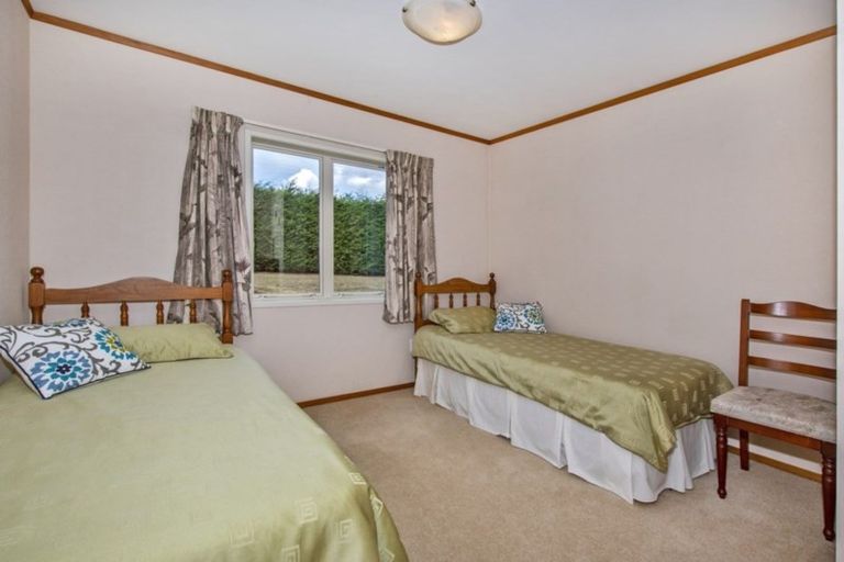 Photo of property in 46 Crawford Road, Maungakaramea, 0178