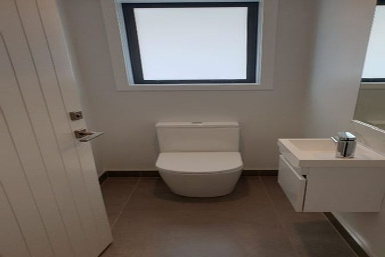 Photo of property in 73 Ormonde Drive, Silverdale, 0932