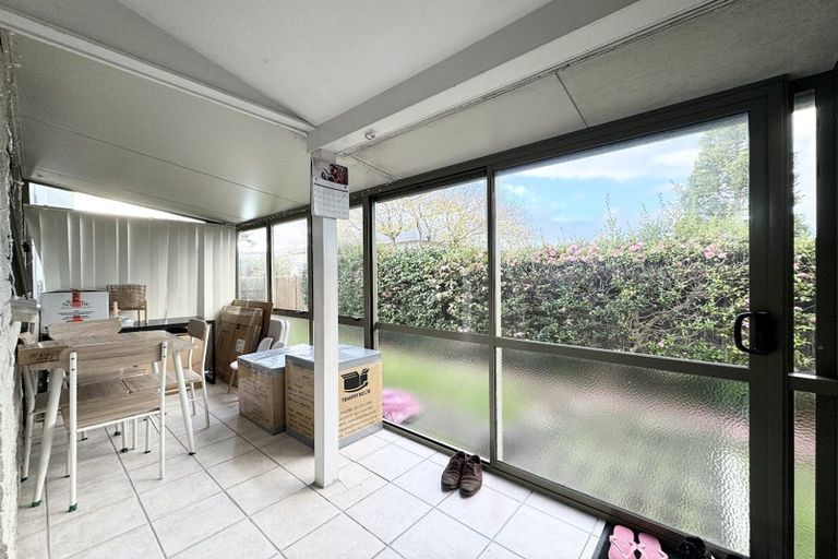 Photo of property in 1/11 Dominion Street, Takapuna, Auckland, 0622