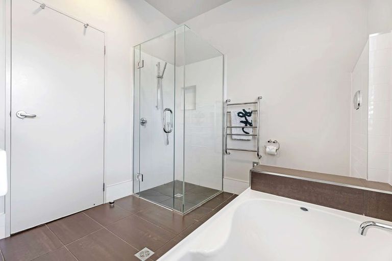 Photo of property in 28/101 Harbour Drive, Matarangi, Whitianga, 3592