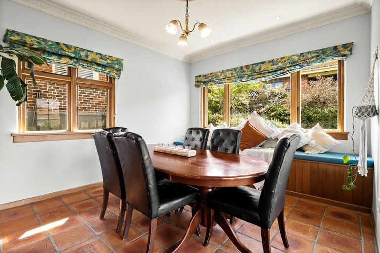 Photo of property in 54 Hawthorn Avenue, Mornington, Dunedin, 9011