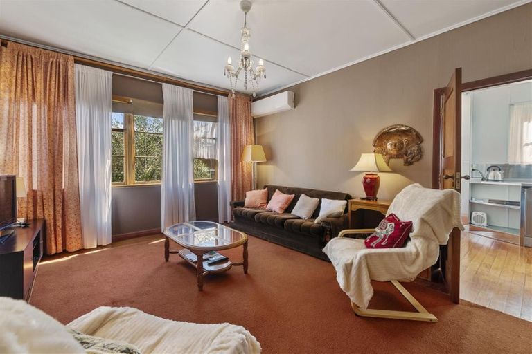 Photo of property in 1439 Eruera Street, Rotorua, 3010