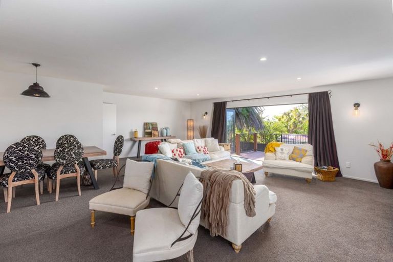 Photo of property in 22 Sandra Street, South New Brighton, Christchurch, 8062