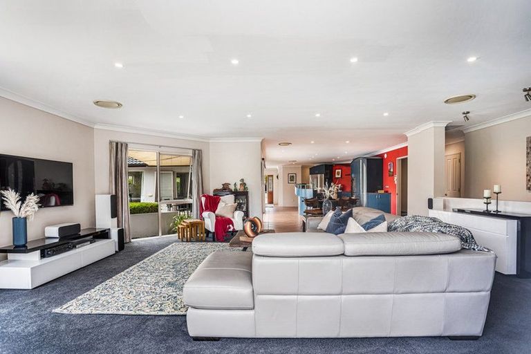 Photo of property in 51 Waimarie Road, Whenuapai, Auckland, 0618