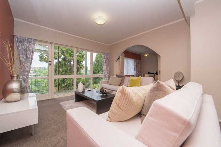 Photo of property in 7/271 River Road, Claudelands, Hamilton, 3214