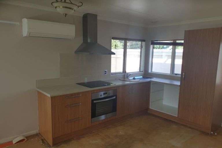 Photo of property in 1/27 Polstead Road, Stoke, Nelson, 7011