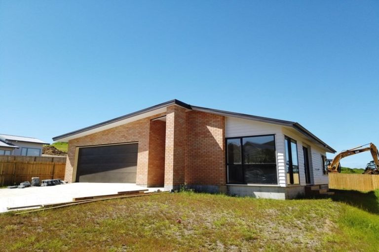 Photo of property in 116 Parkview Drive, Gulf Harbour, Whangaparaoa, 0930