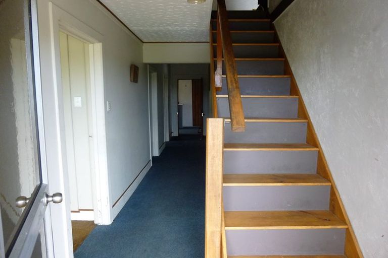 Photo of property in 3 Cadman Street, Runanga, 7803