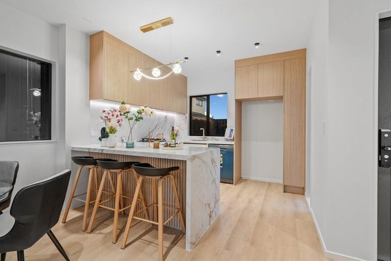 Photo of property in 12b Maunu Road, Papatoetoe, Auckland, 2025