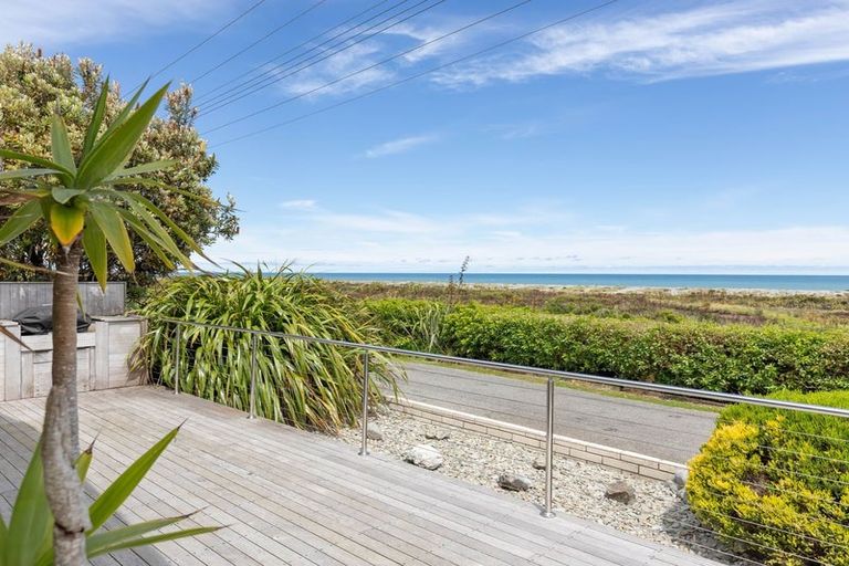 Photo of property in 593 Main South Road, Gladstone, Greymouth, 7805