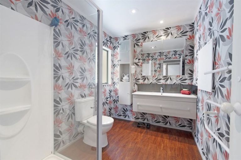 Photo of property in 1/98 Bayswater Avenue, Bayswater, Auckland, 0622