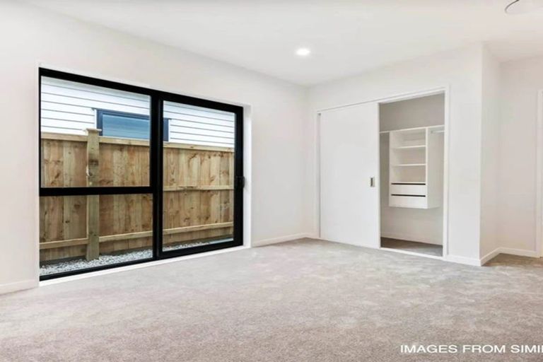 Photo of property in 6 Selwyn Downs Lane, Opaheke, Papakura, 2113