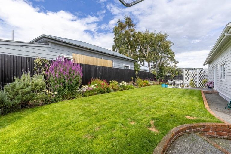 Photo of property in 5 Melbourne Street, Windsor, Invercargill, 9810