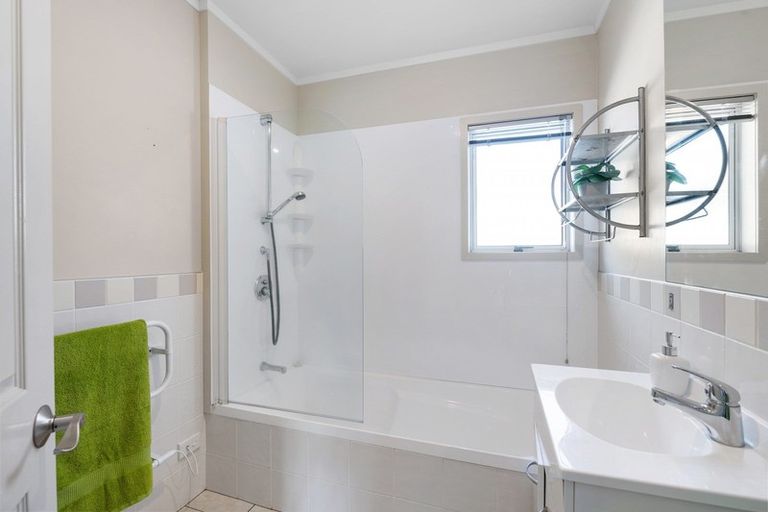 Photo of property in Diamond Sands, 21/644 Grenada Street, Papamoa Beach, Papamoa, 3118