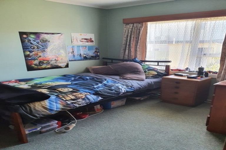 Photo of property in 5a Coronation Avenue, Pukekohe, 2120