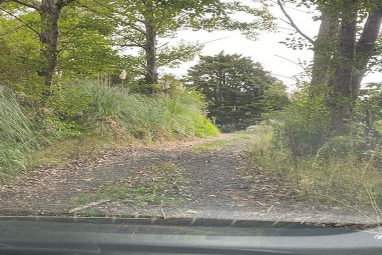 Photo of property in 227 Wyllie Road, Warkworth, 0981