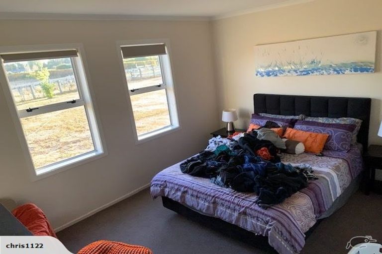 Photo of property in 43a Duck Road, Rotokauri, Hamilton, 3288