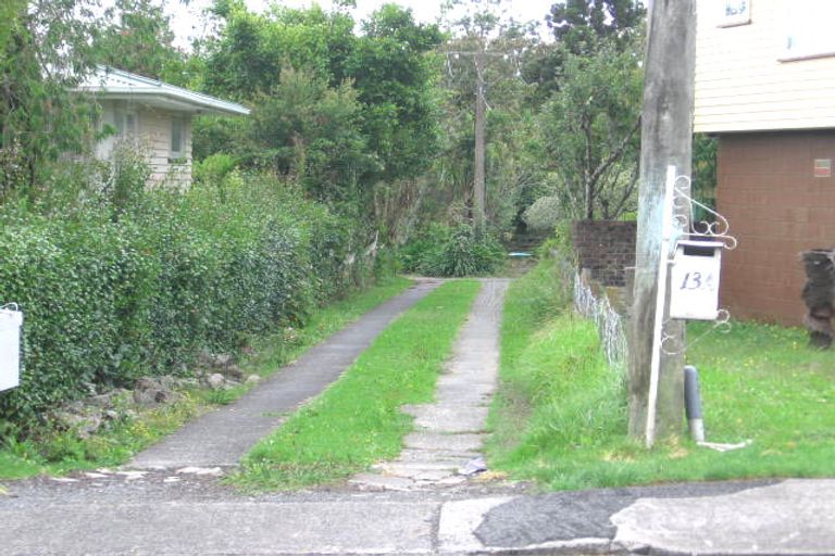 Photo of property in 13 Woodvale Road, Glen Eden, Auckland, 0602