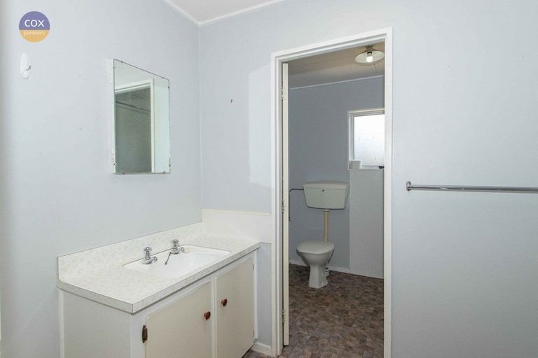 Photo of property in 43a Lanark Crescent, Tamatea, Napier, 4112