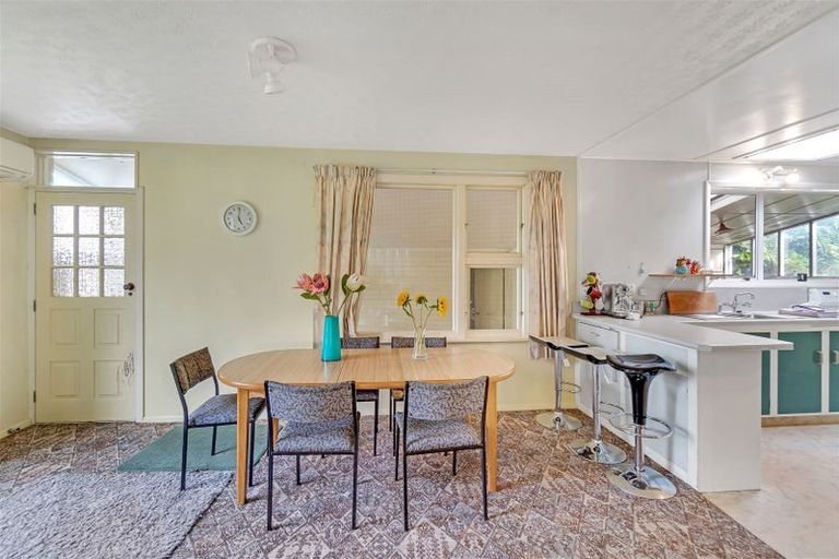 Photo of property in 18 Banks Street, Templeton, Christchurch, 8042