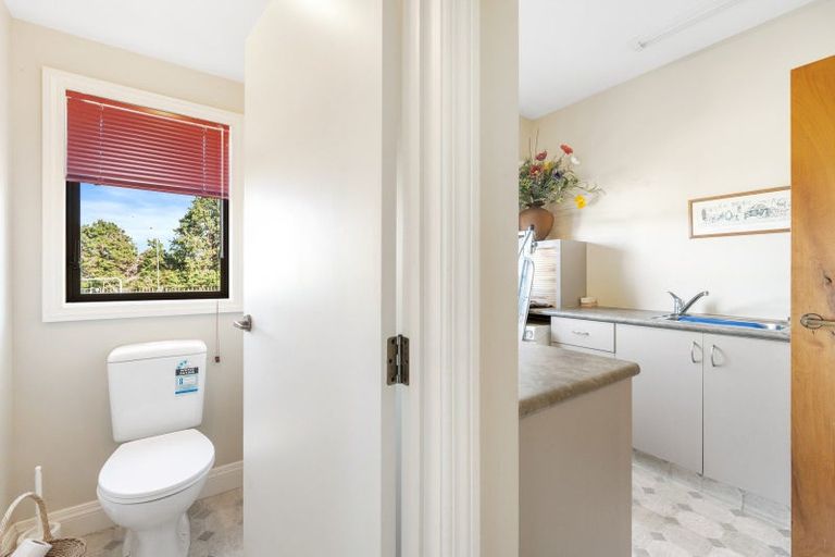 Photo of property in 48 Piripiri Road, Apiti, 4884