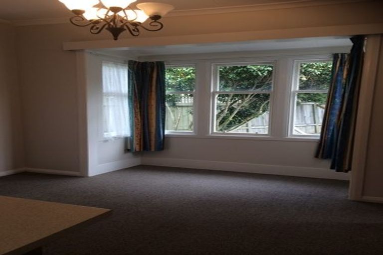 Photo of property in 84 Moxham Avenue, Hataitai, Wellington, 6021