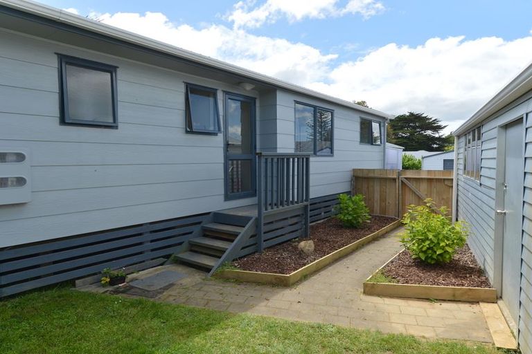 Photo of property in 251a Kiripaka Road, Tikipunga, Whangarei, 0112