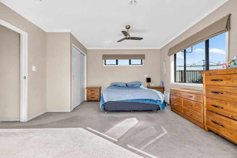 Photo of property in 37b Smith Street, Matamata, 3400
