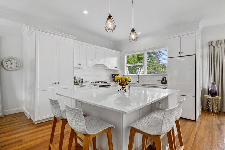 Photo of property in 27 Umukuri Road, Riwaka, Motueka, 7198