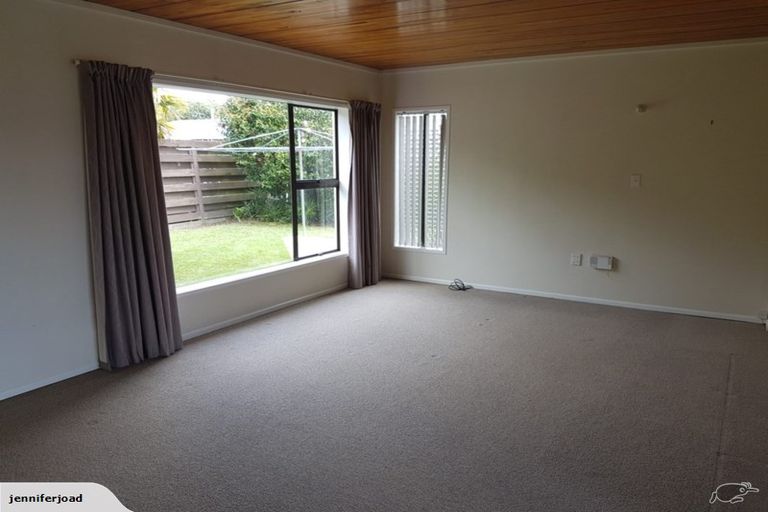 Photo of property in 74c Mcalister Street, Whakatane, 3120