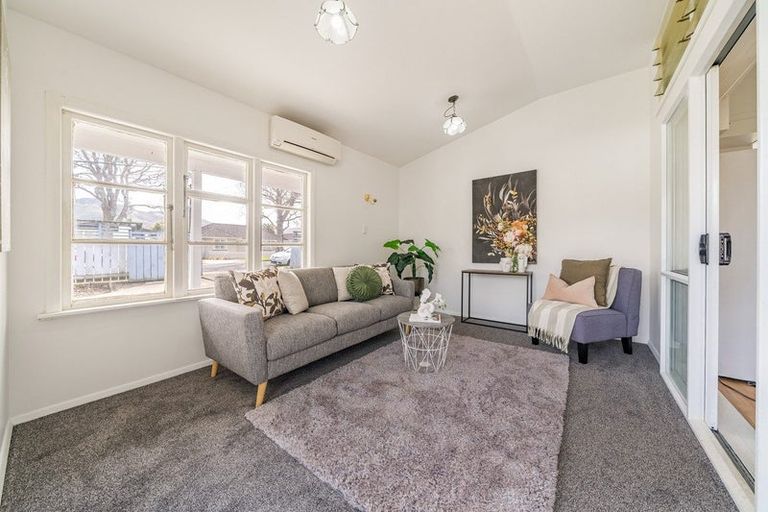 Photo of property in 40 Moonshine Road, Trentham, Upper Hutt, 5018