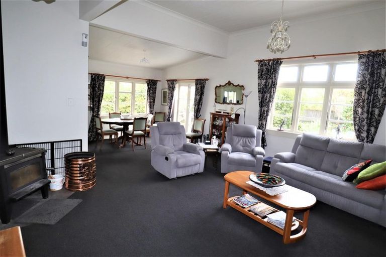 Photo of property in 17 Logan Street, Dargaville, 0310