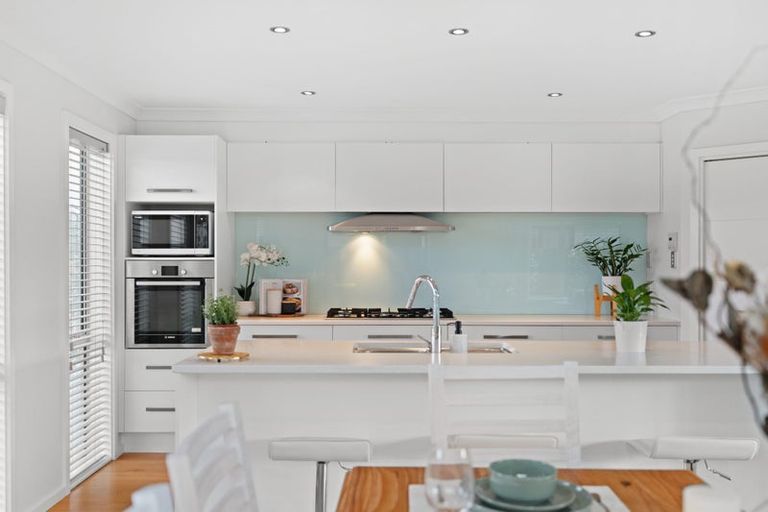 Photo of property in 77 Buckhurst Avenue, Wigram, Christchurch, 8042